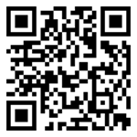 请扫描二维码